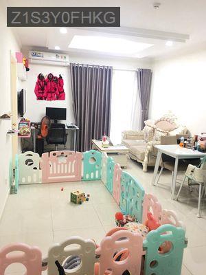 Chung cư Hope Garden, Tân Bình 65m2, 2PN, 2WC - Phường 15  -  Quận Tân Bình  Chung cư Hope Garden, Tân Bình 65m2, 2PN, 2WC - Phường 15  -  Quận Tân Bình