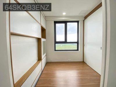 Chi tiết rổ hàng giá tốt intela bán 2pn giá 1850,3pn 2630,skyvila 3550 - Xã Phong Phú  -  Huyện Bình Chánh 