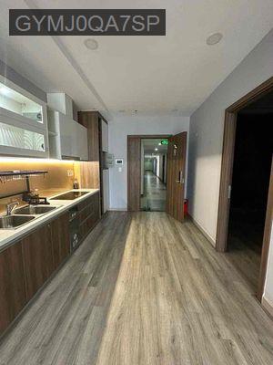 Chung cư Biconsi Tower - Phường Phú Lợi  -  Thành phố Thủ Dầu Một 