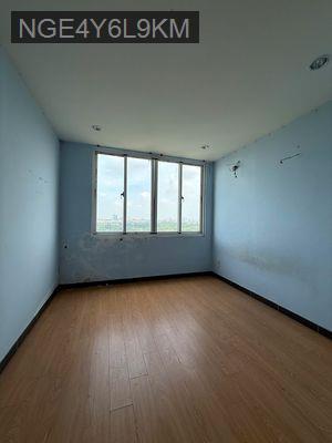Chính chủ bán gấp căn hộ A View KDC 13C Greenlife đường NVL giá rẻ - Xã Phong Phú  -  Huyện Bình Chánh  Chính chủ bán gấp căn hộ A View KDC 13C Greenlife đường NVL giá rẻ - Xã Phong Phú  -  Huyện Bình Chánh