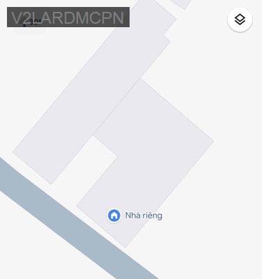 BÁN GẤP - Nhà riêng tại TT ĐỨC HOÀ. GIÁ THƯƠNG LƯỢNG GIẢM MẠNH - Thị trấn Đức Hoà  -  Huyện Đức Hòa 
