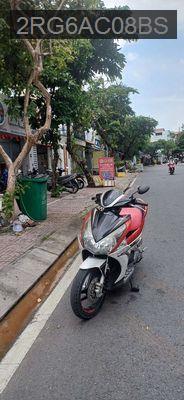 Bán nhà mặt tiền Bình Lợi vị trí cực đẹp - Phường 13  -  Quận Bình Thạnh 