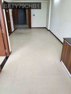 CHÍNH CHỦ CẦN BÁN CĂN HỘ IRIS TOWER 2PN+ 2WC - 59M2 GIÁ 1TỶ7 - Xã An Sơn  -  Thị xã Thuận An 