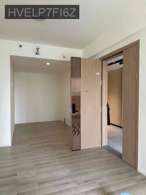 Căn Góc view nội khu cao cấp Lumiere Boulevard - Phường Long Bình  -  Quận 9 