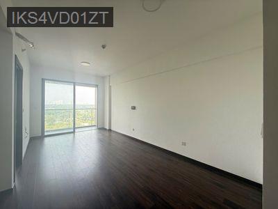 Bán căn góc 95m2 3PN/2WC Mizuki Park, sẵn sổ hồng. Giá 5,3 tỷ. Bao hết - Xã Bình Hưng  -  Huyện Bình Chánh 