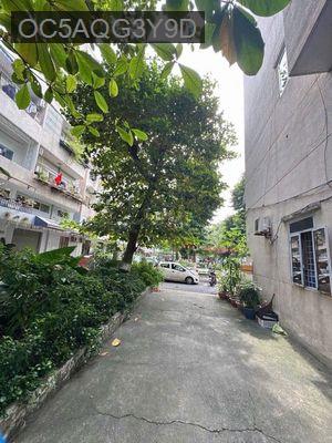 C/c HỒ VĂN HUÊ PHÚ NHUẬN 60m2 -CÔNG VIÊN XANH MÁT-SÁT QUẬN 1 QUẬN 3 - Phường 9  -  Quận Phú Nhuận 