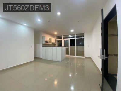 Chính chủ bán căn hộ Hoàng Kim Thế Gia, mặt tiền đ. Trương Phước Phan. - Phường Bình Trị Đông  -  Quận Bình Tân 