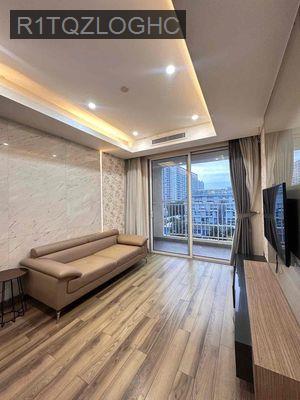 Bán căn góc The Botanica 2PN.2WC thoáng sáng giá 5.47 tỷ - Phường 2  -  Quận Tân Bình 