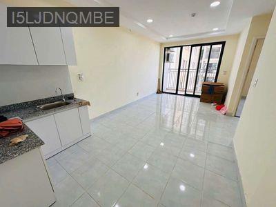 Căn 67m2 giá 1.5 tỷ. Căn 38m giá 850tr. ( Chung cư vĩnh lộc Dgold) - Phường Bình Hưng Hòa B  -  Quận Bình Tân 