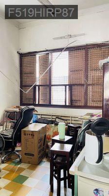 CĂN HỘ 99M2(9×11)-CỰC THOÁNG VÀ SÁNG-4PN,2WC-HỒNG BÀNG Q5(THUẬN KIỀU) - Phường 12  -  Quận 5 