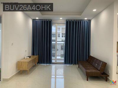 Cần bán căn hộ Saigon Mia 3PN 83m2 đầy đủ nội thất. Giá 5ty7 - Xã Bình Hưng  -  Huyện Bình Chánh  Cần bán căn hộ Saigon Mia 3PN 83m2 đầy đủ nội thất. Giá 5ty7 - Xã Bình Hưng  -  Huyện Bình Chánh