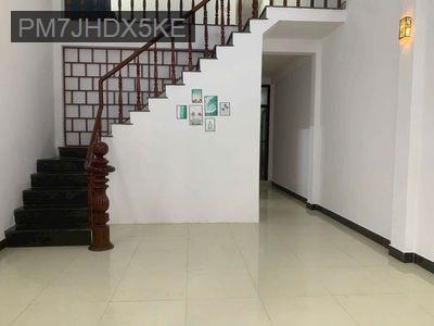 Chủ gấp Bán Nhà Dĩ An, chỉ còn 2 TỶ 950, Gác Lửng, 3 Phòng Ngủ,Hẻm Oto - Phường Dĩ An  -  Thị xã Dĩ An 