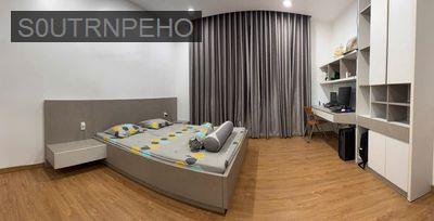 cho thuê nhà nguyên căn mặt tiền đường cộng hoà, tân bình gần vincom - Phường 4  -  Quận Tân Bình  cho thuê nhà nguyên căn mặt tiền đường cộng hoà, tân bình gần vincom - Phường 4  -  Quận Tân Bình