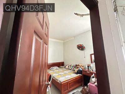 Chính chủ bán căn hộ hai phòng ngủ 63 m2 chung cư Quang Thái- Tân Phú - Phường Tân Thới Hoà  -  Quận Tân Phú 