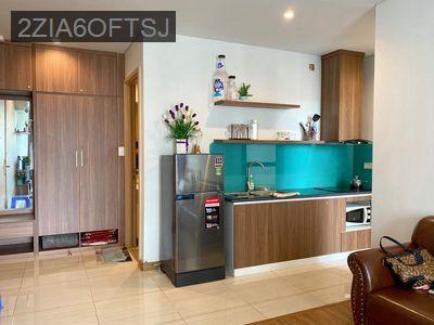 Bán căn hộ Carillon - Hoàng Hoa Thám- giá 4.9 tỷ, hỗ trợ vay ngân hàng - Phường 13  -  Quận Tân Bình  Bán căn hộ Carillon - Hoàng Hoa Thám- giá 4.9 tỷ, hỗ trợ vay ngân hàng - Phường 13  -  Quận Tân Bình