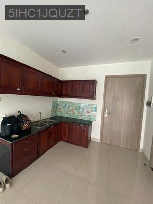 Chính chủ cần bán căn hộ 1PN+ 47m2, Full Nội Thất, Rain Bow chỉ 2ty45 - Phường Long Thạnh Mỹ  -  Quận 9  Chính chủ cần bán căn hộ 1PN+ 47m2, Full Nội Thất, Rain Bow chỉ 2ty45 - Phường Long Thạnh Mỹ  -  Quận 9