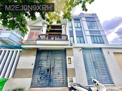 Bán nhà cho thuê 7TR/ Tháng, Đông Hòa, Dĩ An, 100m2, 1 Tỷ 650 triệu - Phường Tân Hiệp  -  Thị xã Tân Uyên 