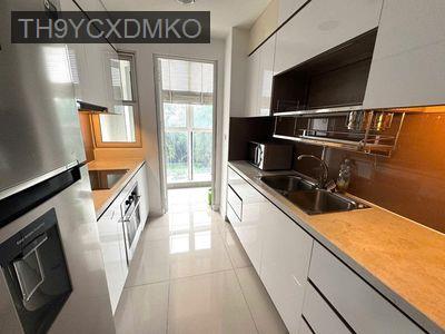 2PN Sunrise City south, 95 m2 bán 8.25 tỷ. Lh xem ngay 10 căn giá tốt - Phường Tân Hưng  -  Quận 7 