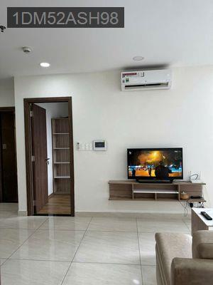 Anh về Úc bán căn hộ cao cấp 72m2 2PN giá tốt - Phường 10  -  Quận Tân Bình 