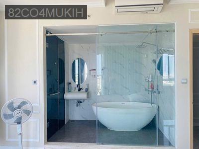 Cần bán gấp căn góc 2PN 112m2 - Tin thật - Phường Thảo Điền  -  Quận 2 