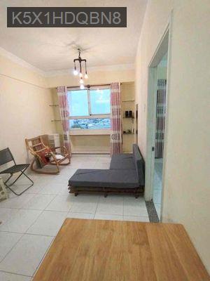 cần bán chung cư thái an 3 - Phường Đông Hưng Thuận  -  Quận 12 