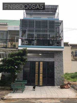 BÁN NHÀ BICONSI TÂN ĐÔNG HIỆP TPHCM - Phường Đông Hiệp  -  Thị xã Dĩ An  BÁN NHÀ BICONSI TÂN ĐÔNG HIỆP TPHCM - Phường Đông Hiệp  -  Thị xã Dĩ An