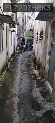 Nhà chính chủ - Phường Bình An  -  Thị xã Dĩ An 