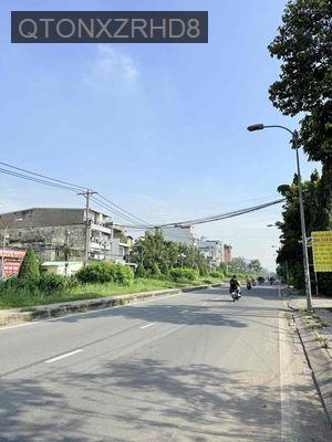 Bán nhà mặt tiền 467 Tân Sơn, 4x23m, cho thuê - Phường 15  -  Quận Tân Bình 