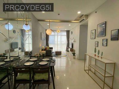 {Cần Bán} CĂN HỘ HABITAT 74m2 - Phường Bình Hòa  -  Thị xã Thuận An 