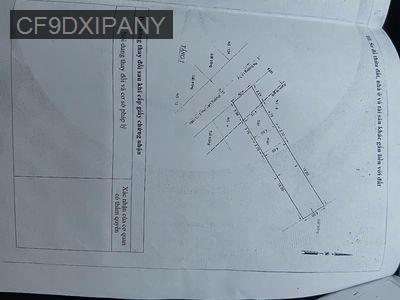 bán nhà địa chỉ 6 liên khu 2-10 Quận Bình Tân - Phường Bình Hưng Hòa A  -  Quận Bình Tân 