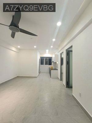 BÁN căn hộ H3 - Hoàng Diệu , Q4 Diện tích sử dụng : - Phường 6  -  Quận 4  BÁN căn hộ H3 - Hoàng Diệu , Q4 Diện tích sử dụng : - Phường 6  -  Quận 4
