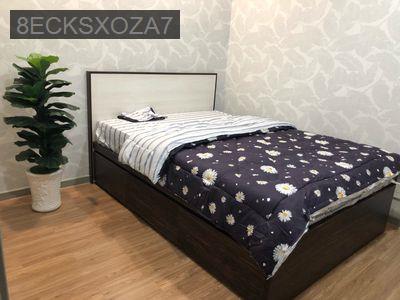 CHÍNH CHỦ BÁN GẤP CĂN HỘ THẾ KỶ 21- 70M2, 2PN, SỔ HỒNG - Phường 25  -  Quận Bình Thạnh 