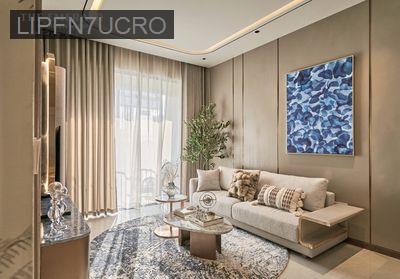 Chung Cư Thuận An giá rẻ🏠 - Phường Hưng Định  -  Thị xã Thuận An 