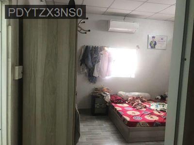 Bán nhà Phú Nhuận. LH qua sđt hoặc z.a.l.o *** - Phường 17  -  Quận Phú Nhuận 