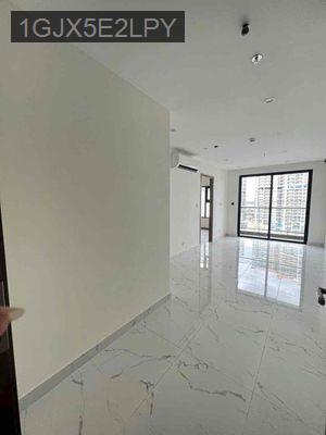 Bán Căn Hộ 2PN Glory Height Nhiều Tiện Ích Nhất Vinhomes Grand Park Q9 - Phường Long Bình  -  Quận 9  Bán Căn Hộ 2PN Glory Height Nhiều Tiện Ích Nhất Vinhomes Grand Park Q9 - Phường Long Bình  -  Quận 9