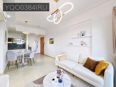 BÁN NHANH CĂN GÓC GIÁ RẺ VIEW THOÁNG THÁP 2 MASTERI THẢO ĐIỀN - Phường Thảo Điền  -  Quận 2 