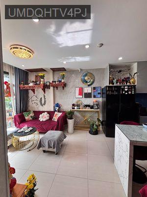 Cc vinhomes chính chủ cần bán gấp 3,650 tỉ - Phường Long Thạnh Mỹ  -  Quận 9 