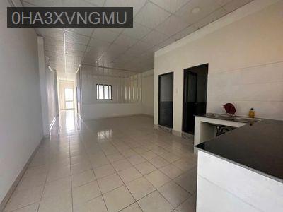💎 BÁN CĂN HỘ 102m2 MẶT TIỀN VÕ VĂN KIỆT, QUẬN 5 – GIÁ CHỈ 2.5 TỶ 💎 - Phường 13  -  Quận 5 