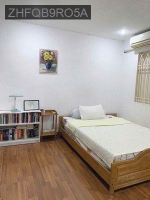 🌟 NHÀ 50M² CHỈ 80 TRIỆU/M² – HẺM 622 CỘNG HÒA, GẦN SÂN BAY – 4.2 TỶ - Phường 13  -  Quận Tân Bình 