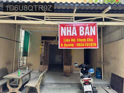 nhà hẻm nở hậu - Phường 15  -  Quận Bình Thạnh  nhà hẻm nở hậu - Phường 15  -  Quận Bình Thạnh