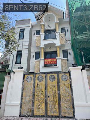 nhà mt chợ đầu mối thủ đức - Phường Linh Chiểu  -  Quận Thủ Đức  nhà mt chợ đầu mối thủ đức - Phường Linh Chiểu  -  Quận Thủ Đức