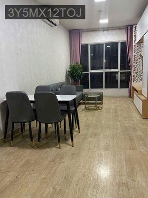 BÁN CĂN HỘ RUBY,EMERALD,DIAMOND CELADON CITY QUẬN TÂN PHÚ 1PN ĐẾN 3PN - Phường Sơn Kỳ  -  Quận Tân Phú 