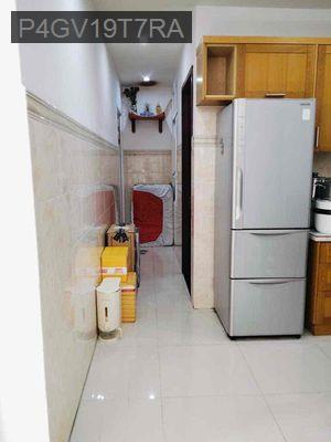 BÁN CHUNG CƯ - CỘNG HOÀ PLAZA - 70M2 - 2 PN - 2 WC - SỔ HỒNG RIÊNG - Phường 12  -  Quận Tân Bình  BÁN CHUNG CƯ - CỘNG HOÀ PLAZA - 70M2 - 2 PN - 2 WC - SỔ HỒNG RIÊNG - Phường 12  -  Quận Tân Bình