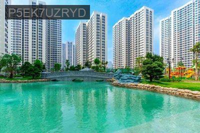 Bán chung cư - Phường Long Thạnh Mỹ  -  Quận 9  - 69m² - 3.35tỷ