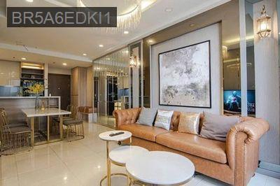 ✨ 𝐂𝐀̆𝐍 𝟑𝐏𝐍 𝐑𝐎̣̂𝐍𝐆 – 𝐇𝐎𝐀̀𝐍𝐆 𝐊𝐈𝐌 𝐓𝐇𝐄̂́ 𝐆𝐈𝐀 | 𝟖𝟏𝐦² – 𝐎̛̉ 𝐍𝐆𝐀𝐘 - Phường Bình Trị Đông  -  Quận Bình Tân 