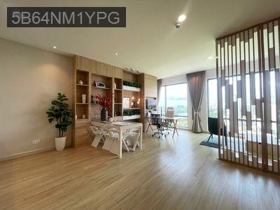 Bán căn hộ Officetel Phú Mỹ Hưng chỉ 2.7 tỷ/căn 38m2. - Phường Tân Phú  -  Quận 7 