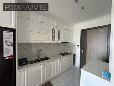 Bán căn hộ 2PN - Full Nội Thất Đẹp - Beverly Solari. Giá 3,25tỷ All in - Phường Long Thạnh Mỹ  -  Quận 9  Bán căn hộ 2PN - Full Nội Thất Đẹp - Beverly Solari. Giá 3,25tỷ All in - Phường Long Thạnh Mỹ  -  Quận 9