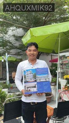 mở bán căn hộ hạng sang phú định quận 8 - Phường 16  -  Quận 8 