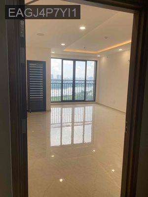Căn hộ cao cấp, đẳng cấp thượng lưu - Phường Hiệp Bình Chánh  -  Quận Thủ Đức 