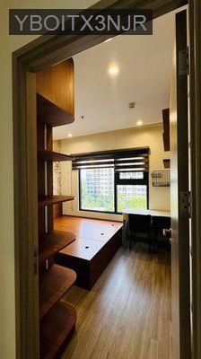 2PN+ Origami Tặng Full Nội Thất Gỗ. - Phường Long Thạnh Mỹ  -  Quận 9  2PN+ Origami Tặng Full Nội Thất Gỗ. - Phường Long Thạnh Mỹ  -  Quận 9
